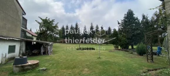 9غرفة منزل في Nordsachsen, Germany رقم 171655 4