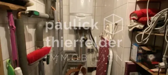 9غرفة منزل في Nordsachsen, Germany رقم 171655 8