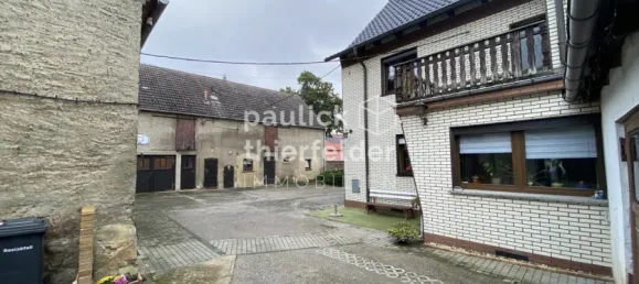 9غرفة منزل في Nordsachsen, Germany رقم 171655 5