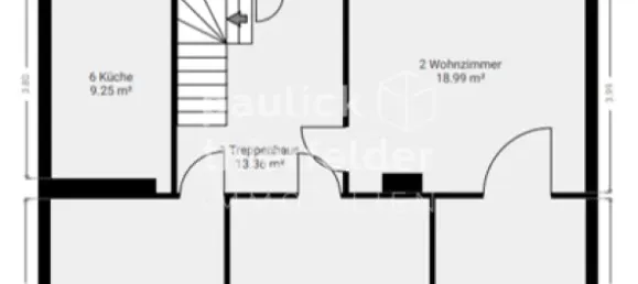 9غرفة منزل في Nordsachsen, Germany رقم 171655 10