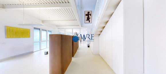 250m² Office in Rome, Italy No. 292938 28