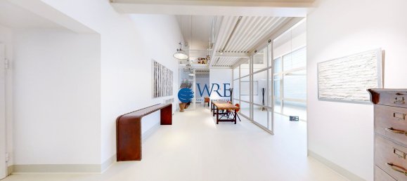 250m² Office in Rome, Italy No. 292938 6