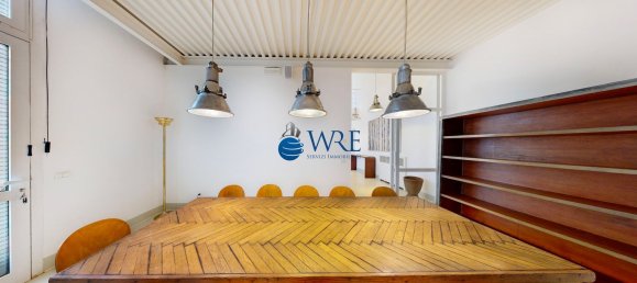 250m² Office in Rome, Italy No. 292938 11