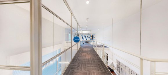 250m² Office in Rome, Italy No. 292938 20