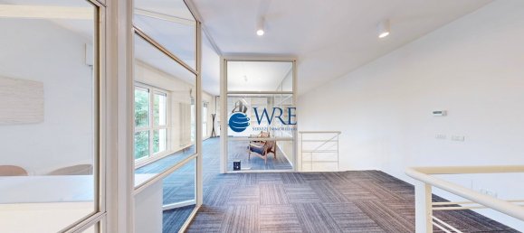 250m² Office in Rome, Italy No. 292938 18