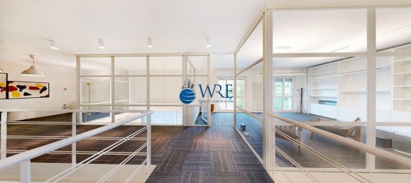 250m² Office in Rome, Italy No. 292938 15