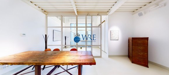 250m² Office in Rome, Italy No. 292938 7