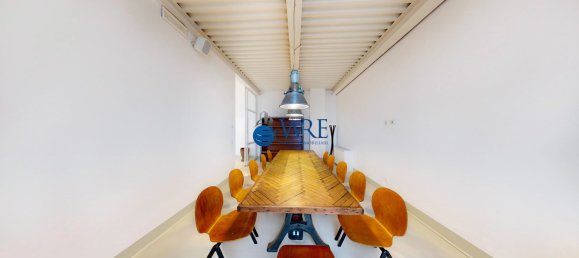 250m² Office in Rome, Italy No. 292938 12