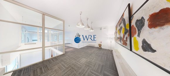 250m² Office in Rome, Italy No. 292938 19