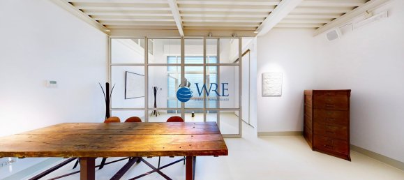 250m² Office in Rome, Italy No. 292938 4