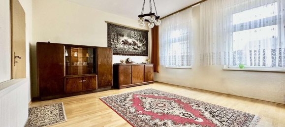 5 غرف نوم تاون هاوس في Salzlandkreis, Germany رقم 285269 4