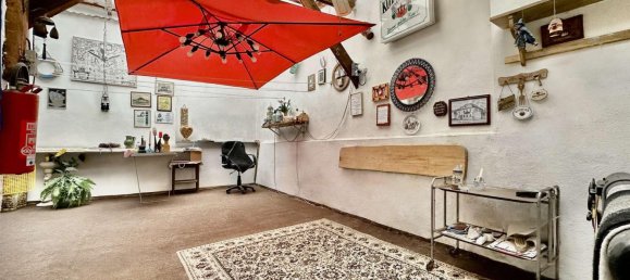 5 غرف نوم تاون هاوس في Salzlandkreis, Germany رقم 285269 9