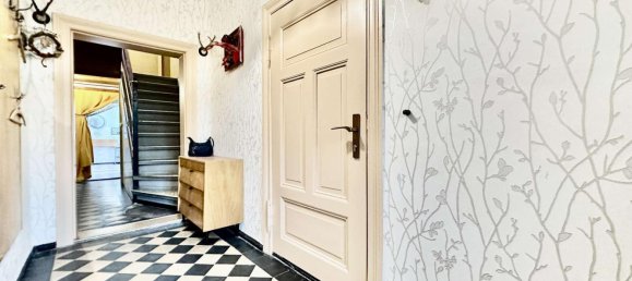 5 غرف نوم تاون هاوس في Salzlandkreis, Germany رقم 285269 8