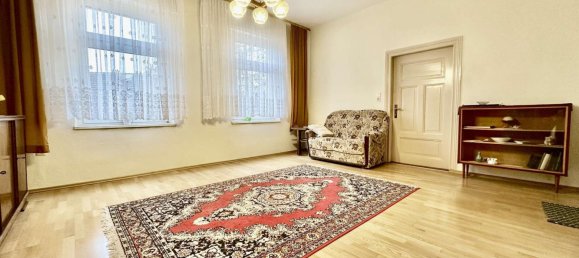 5 غرف نوم تاون هاوس في Salzlandkreis, Germany رقم 285269 3