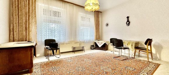 5 غرف نوم تاون هاوس في Salzlandkreis, Germany رقم 285269 5