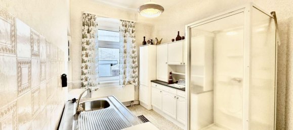 5 غرف نوم تاون هاوس في Salzlandkreis, Germany رقم 285269 7