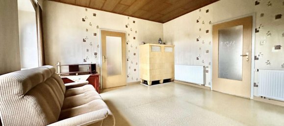 5 غرف نوم تاون هاوس في Salzlandkreis, Germany رقم 285269 10