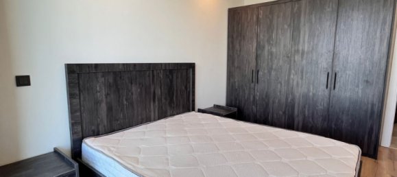 Квартира 1+1 в Оба, Турция № 16674 10