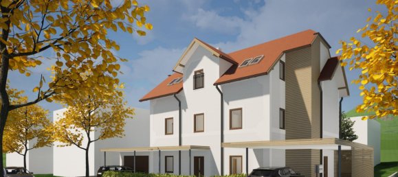 2 chambres Appartement à Gmunden, Austria No. 129553 2