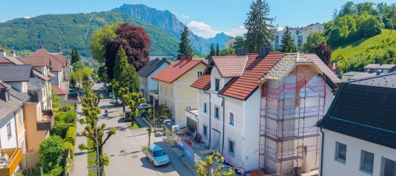 2 chambres Appartement à Gmunden, Austria No. 129553 3