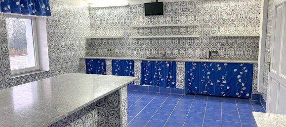 Вилла с 25 комнатами в Грайн, Австрия № 243332 11