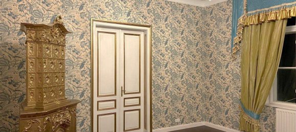 Вилла с 25 комнатами в Грайн, Австрия № 243332 7