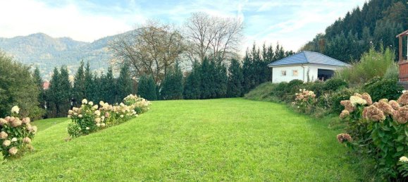 Вилла с 25 комнатами в Грайн, Австрия № 243332 5