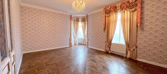 Вилла с 25 комнатами в Грайн, Австрия № 243332 9