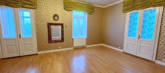 Вилла с 25 комнатами в Грайн, Австрия № 243332 16