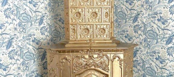 Вилла с 25 комнатами в Грайн, Австрия № 243332 18