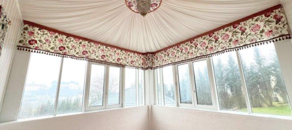 Вилла с 25 комнатами в Грайн, Австрия № 243332 13