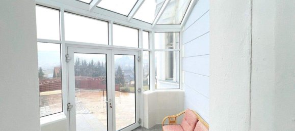 Вилла с 25 комнатами в Грайн, Австрия № 243332 14