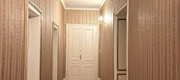 Вилла с 25 комнатами в Грайн, Австрия № 243332 8