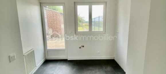 3 chambres Maison de ville à Hinges, France No. 261308 4