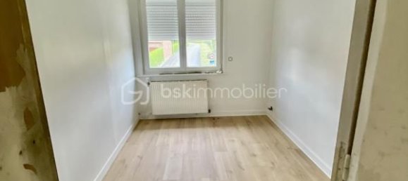 3 chambres Maison de ville à Hinges, France No. 261308 10