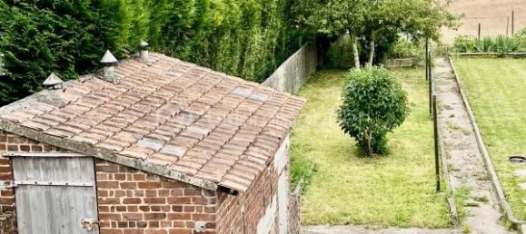 3 chambres Maison de ville à Hinges, France No. 261308 13