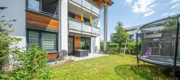 Apartamento de 4 divisões em Dachau, Germany N.º 247155 2