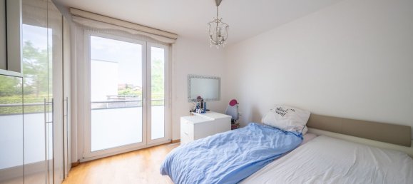 Apartamento de 4 divisões em Dachau, Germany N.º 247155 7