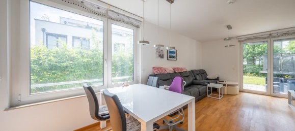 Apartamento de 4 divisões em Dachau, Germany N.º 247155 4