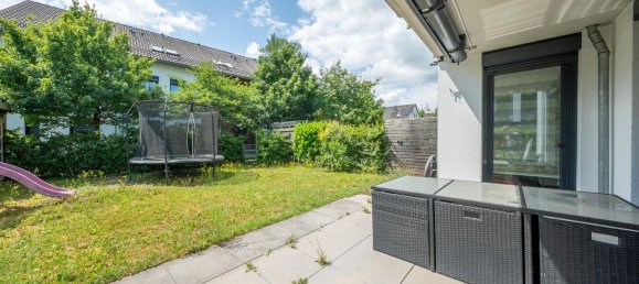 Apartamento de 4 divisões em Dachau, Germany N.º 247155 5