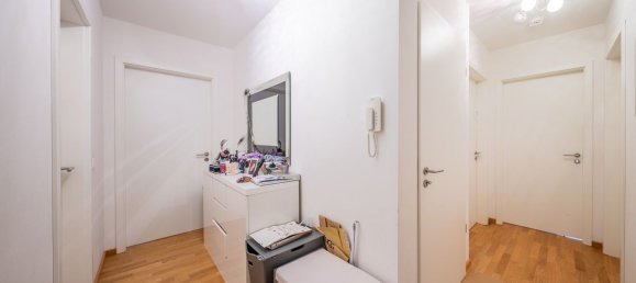 Apartamento de 4 divisões em Dachau, Germany N.º 247155 3