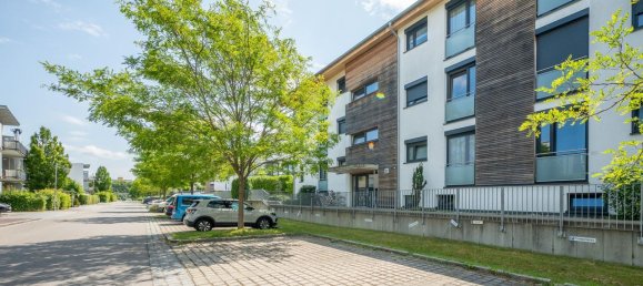 Apartamento de 4 divisões em Dachau, Germany N.º 247155 14