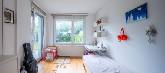 Apartamento de 4 divisões em Dachau, Germany N.º 247155 8