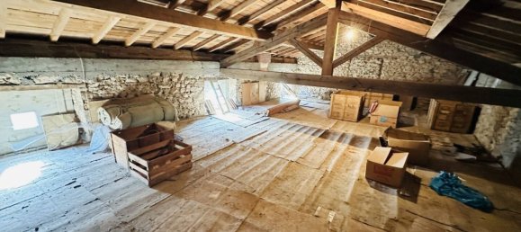 Casa T4 em Charlieu, France N.º 360929 12