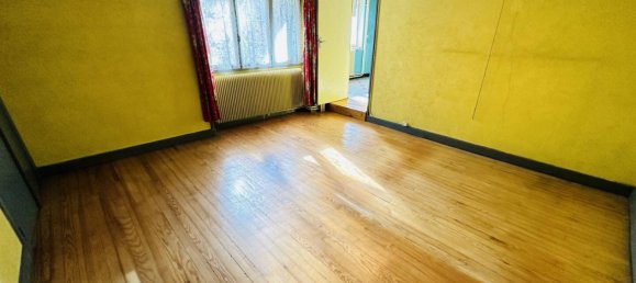 Casa T4 em Charlieu, France N.º 360929 8