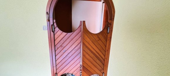 Casa T4 em Charlieu, France N.º 360929 13