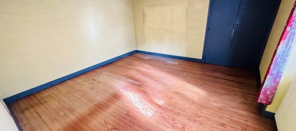 Casa T4 em Charlieu, France N.º 360929 11