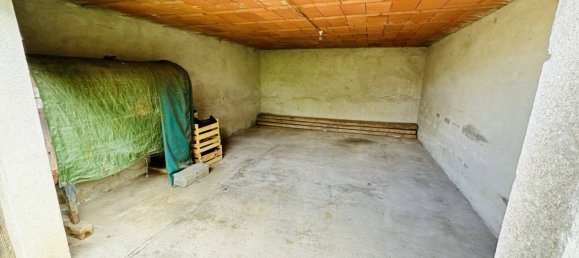 Casa T4 em Charlieu, France N.º 360929 17