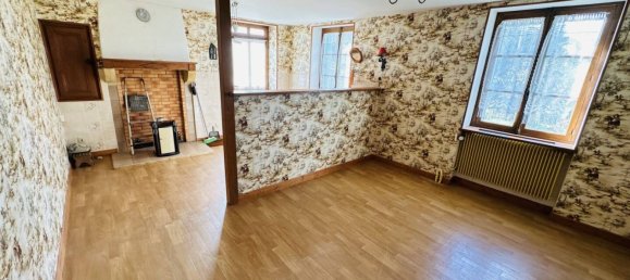 Casa T4 em Charlieu, France N.º 360929 4