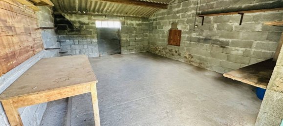 Casa T4 em Charlieu, France N.º 360929 18